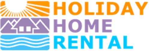 Holiday Home Rental Thailand – บ้านหรรษา หาดเจ้าสำราญ