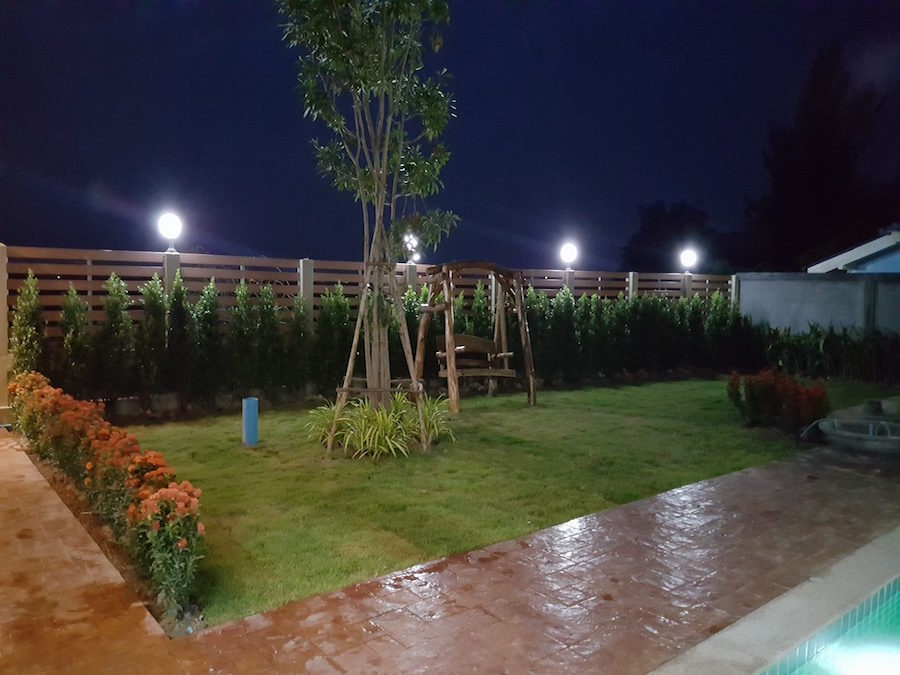 ศาลาปาร์ตี้